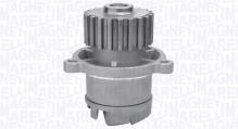 MAGNETI MARELLI 352316170579