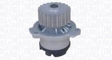 MAGNETI MARELLI 352316170582