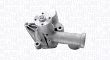 MAGNETI MARELLI 352316170586