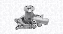 MAGNETI MARELLI 352316170587
