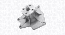 MAGNETI MARELLI 352316170588