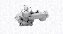 MAGNETI MARELLI 352316170591