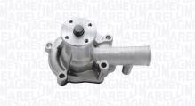 MAGNETI MARELLI 352316170598