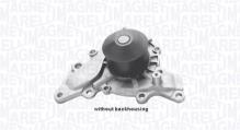 MAGNETI MARELLI 352316170599