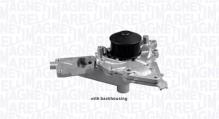 MAGNETI MARELLI 352316170600