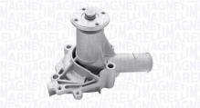 MAGNETI MARELLI 352316170601