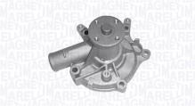 MAGNETI MARELLI 352316170602