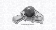 MAGNETI MARELLI 352316170607