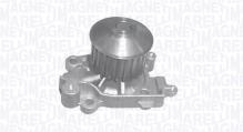 MAGNETI MARELLI 352316170609