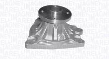 MAGNETI MARELLI 352316170616