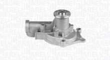MAGNETI MARELLI 352316170617