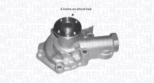 MAGNETI MARELLI 352316170619