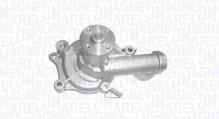 MAGNETI MARELLI 352316170622