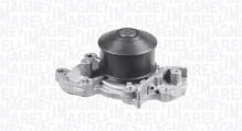 MAGNETI MARELLI 352316170632