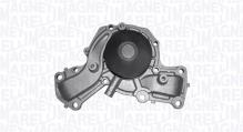 MAGNETI MARELLI 352316170637