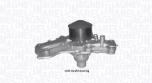 MAGNETI MARELLI 352316170641