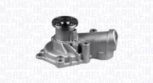 MAGNETI MARELLI 352316170643