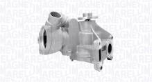 MAGNETI MARELLI 352316170649