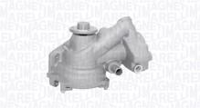 MAGNETI MARELLI 352316170651