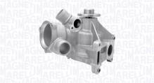 MAGNETI MARELLI 352316170653
