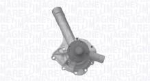 MAGNETI MARELLI 352316170654