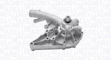MAGNETI MARELLI 352316170656