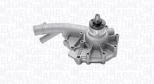MAGNETI MARELLI 352316170658