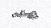 MAGNETI MARELLI 352316170663