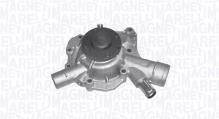 MAGNETI MARELLI 352316170667