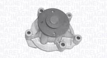 MAGNETI MARELLI 352316170668
