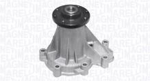 MAGNETI MARELLI 352316170669