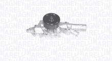 MAGNETI MARELLI 352316170674