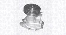MAGNETI MARELLI 352316170676