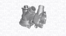 MAGNETI MARELLI 352316170680