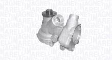 MAGNETI MARELLI 352316170681