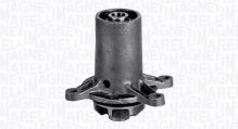 MAGNETI MARELLI 352316170682