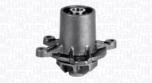 MAGNETI MARELLI 352316170683