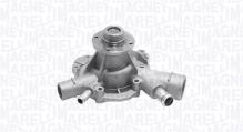 MAGNETI MARELLI 352316170685