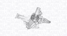 MAGNETI MARELLI 352316170689