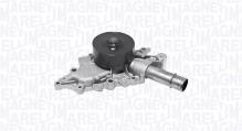 MAGNETI MARELLI 352316170691