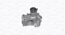 MAGNETI MARELLI 352316170694