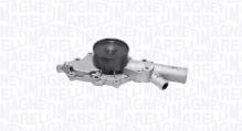 MAGNETI MARELLI 352316170701