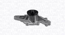 MAGNETI MARELLI 352316170706