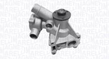 MAGNETI MARELLI 352316170719