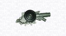 MAGNETI MARELLI 352316170722