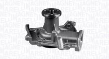 MAGNETI MARELLI 352316170724