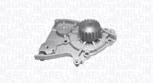 MAGNETI MARELLI 352316170725