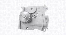 MAGNETI MARELLI 352316170726