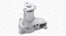 MAGNETI MARELLI 352316170730