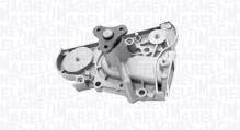 MAGNETI MARELLI 352316170731